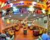 Hey Saran Cafe Nargile2