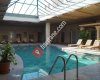 Heybe Hamam ve Turkish Bath