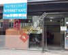 HEYKELNET İNTERNET KAFE
