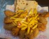 Heysem Fast Food Kebap