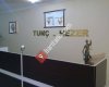 Hezer Avukatlık ve Hukuki Danışmanlık Bürosu