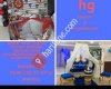 Hg Organizasyon & Tasarım
