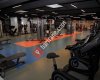 Hhis Fit Club