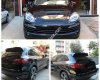 Hİ POWER Garage
