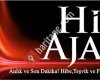 Hibe Ajans