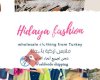 Hidaya Fashion