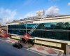 HIDDEN HILLS HOTEL ISTANBUL AIRPORT