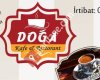 Hıdırlık Doğa Kafe Çaybahçesi