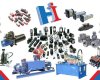 Hidro İZMİR Hidrolik San ve Tic Ltd Şti