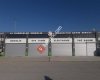 Hidrolik Direksiyon Düzce