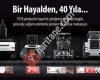HİDROMEK