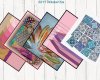 Hijab Turki Shop