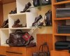Hikmet Alcan Moda Evi