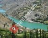 Hikmet Birimşe Köyü Bucak-