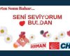 Hikmet Şenözen Sayfası