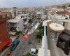 Hikmethan Otel