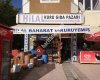 Hilal Baharat ve Kuruyemiş
