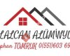 HİLAL Cam Alüminyum
