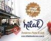 Hilal Dondurma-Pasta&Cafe