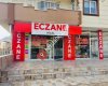 HİLAL ECZANESİ İSLAHİYE GAZİANTEP
