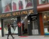 Hilal Gelinlik