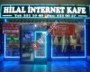 Hilal İnternet Kafe