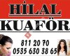 Hilal Kuaför