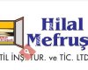 Hilal Mefruşat Antalya