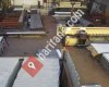 Hilal Metal Prefabrik İnşaat ve Konteyner San Tic Ltd Şti