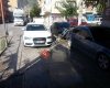 Hilal Oto Yıkama