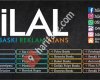 HİLAL REKLAM AJANS