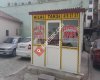 SORGUNDA ARAÇ KİRALAMA