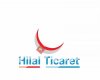 HİLAL TİCARET