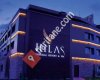 Hilas Thermal Resort&Spa