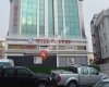HİLL SUİTES