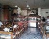 Hilmibey Restorant