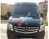 Hilrod Rent a car Ankara