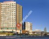 Hilton Garden Inn Isparta