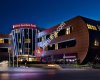 Hilton Garden Inn Sekerpinar