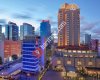 Hilton Istanbul Maslak