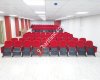 Hilvan Anadolu Lisesi