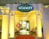 Himmet Restaurant