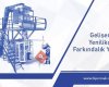 Hipermak Paketleme Makineleri - Hipermak Packaging Machines