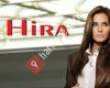 Hira Giyim - Çorum