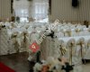 Hira organizasyon wedding