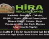 Hira Reklam Ajans