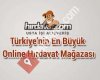 hirdavat.com | Türkiye’nin En Büyük Online Hırdavat Mağazası