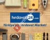 Hırdavat24.com