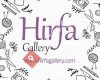 حرفة غاليري - Hirfa Gallery