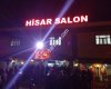 Hisar Düğün Salonu